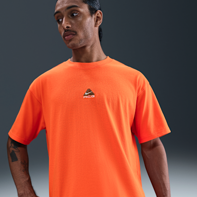 Nike ACG Men's T-Shirt. Nike SI